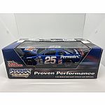 Permatex Racing Stock Car - Rare
