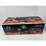 Kevin Harvick 20th Anniversary Die Cast