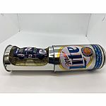 Rusty Wallace 2001 Taurus 1:64 Scale