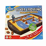 River Crossing 