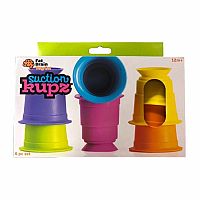 Suction Kupz.
