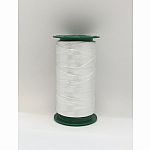 30 lb./500 ft. Nylon Kite Line Spool