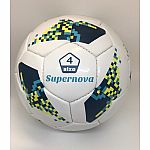 Supernova Soccer Ball SZ 4