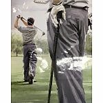 Golf Gift Bag - Large