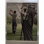 Golf Gift Bag - Large