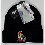 Ottawa Senators Touque