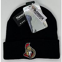 Ottawa Senators Touque