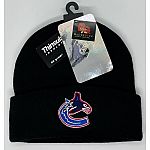 Touque - Vancouver Canucks