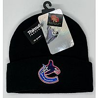 Vancouver Canucks Touque