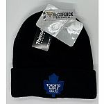 Toronto Maple Leafs Touque