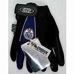 Gloves Adult Large NHL Workhorse GTP Workhorse - Edmonton