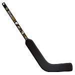 Boston Bruins Goalie Mini Stick