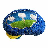 Giant Microbes - Insomnia