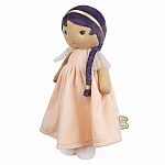 Kaloo Tendresse My First Doll - Princess Iris K - Large