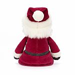 Jolly Santa - Jellycat