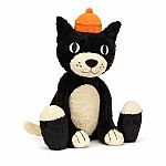 Original Jellycat Jack Huge - Jellycat