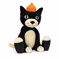 Original Jellycat Jack Huge - Jellycat