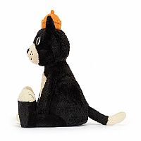 Original Jellycat Jack Huge - Jellycat