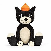 Original Jellycat Jack Huge - Jellycat