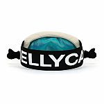 Amuseables Sports Ski Goggles - Jellycat