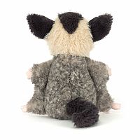Lolly Sugar Glider - Jellycat 