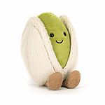 Amusables Horatio Pistachio - Jellycat