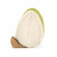  Amusables Horatio Pistachio - Jellycat