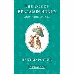 Beatrix Potter The Complete Tales - 5 Yoto Audio Cards