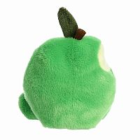 Palm Pals: Jolly Green Apple.