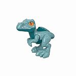 Jurassic World Baby Dino Figure