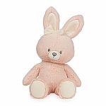 Baby GUND - Sustainable Bunny Plush