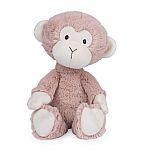 Baby GUND - Baby Lil' Luvs Monkey