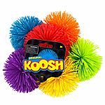 Original Koosh