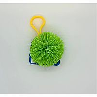 Original Koosh: Clip. 