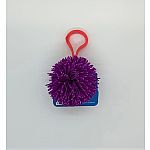 Original Koosh: Clip. 