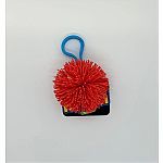 Original Koosh: Clip. 