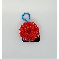 Original Koosh: Clip. 