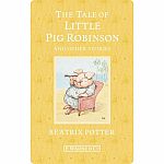 Beatrix Potter The Complete Tales - 5 Yoto Audio Cards