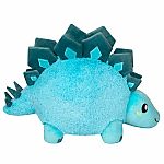 Squishable Stegosaurus - Large