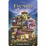 Encanto - Yoto Audio Card