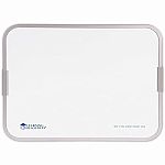 Pack of 10 Dry Erase Boards