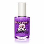 Let's Jam - Piggy Paint Nail Polish