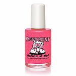 Light of the Party - Piggy Paint Nail Polish