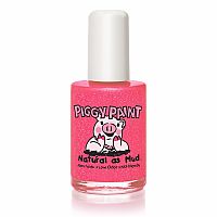 Light of the Party - Piggy Paint Nail Polish