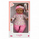 Corolle: Lilou Doll - 14 Inch