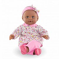 Corolle: Lilou Doll - 14 Inch