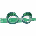 Little Tikes Cozy Coupe Swim Goggles