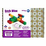 Lock Blox