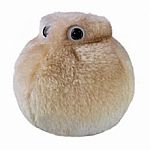Giant Microbes - Fat Cell