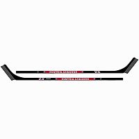 Montreal Canadiens Broom Stick